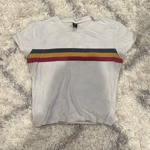 Small-xtra small shirt, Windsor